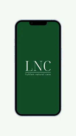Game screenshot LIUHLAM NATURAL CARE mod apk