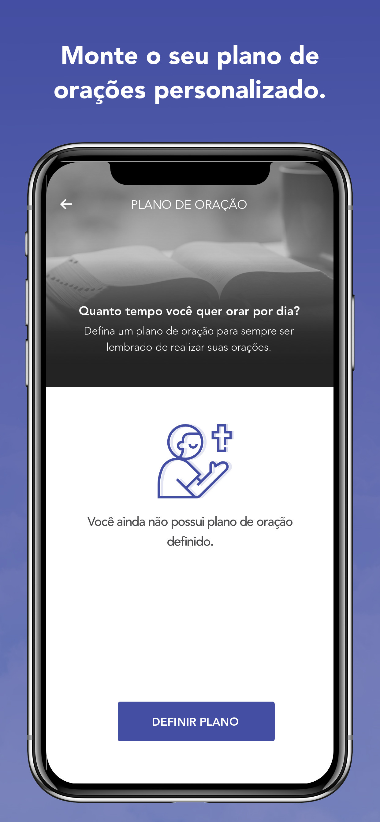 Igreja Kyrios