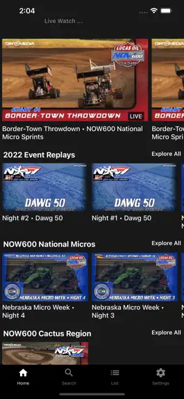 Game screenshot Now 600 TV mod apk