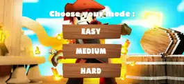 Game screenshot Blox Fruits Island apk