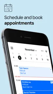square appointments iphone screenshot 2