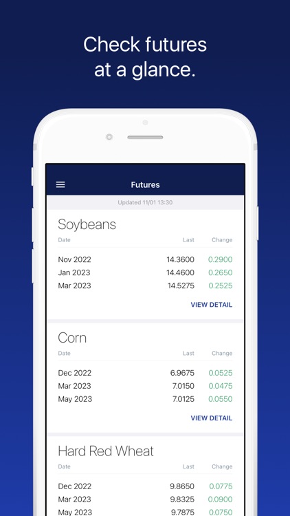 81-20 Grain screenshot-7