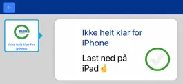 Game screenshot e-plan habilitering mod apk
