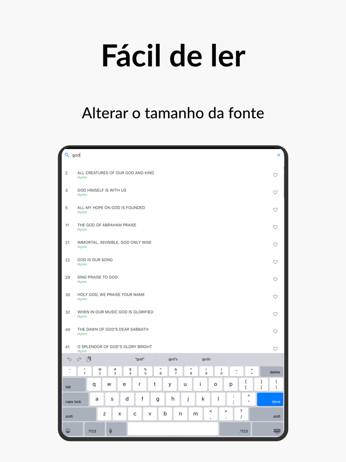 Hino Adventista do Sétimo Dia