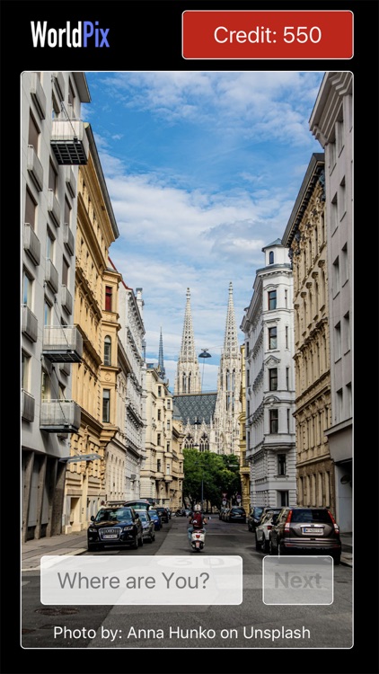 Worldpix screenshot-3