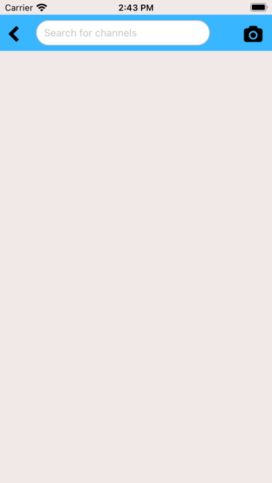 Notificator - Stay Notified Screenshot