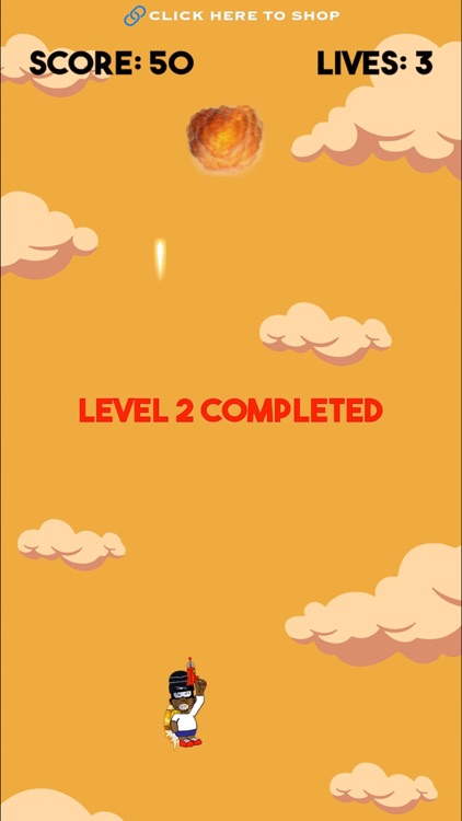 Don't Be A Hypebeast