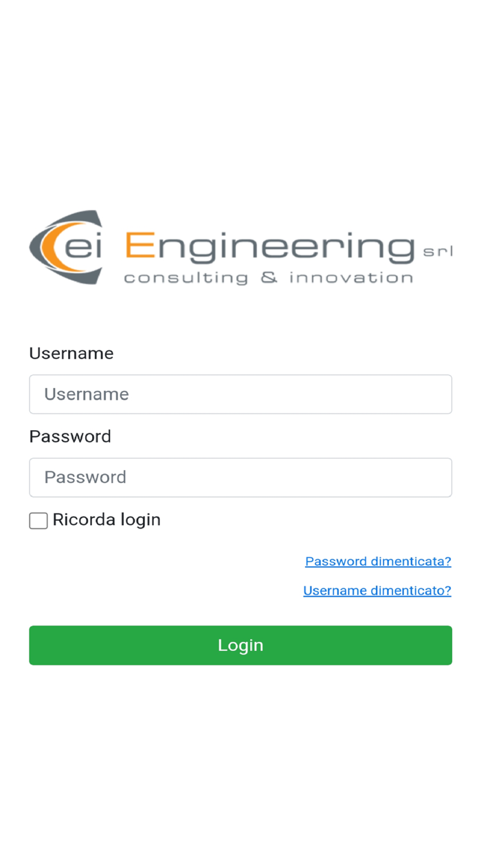 Cei Engineering