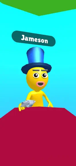 Game screenshot Need Luck hack