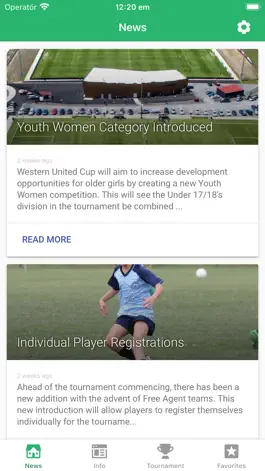 Game screenshot Western United Cup mod apk