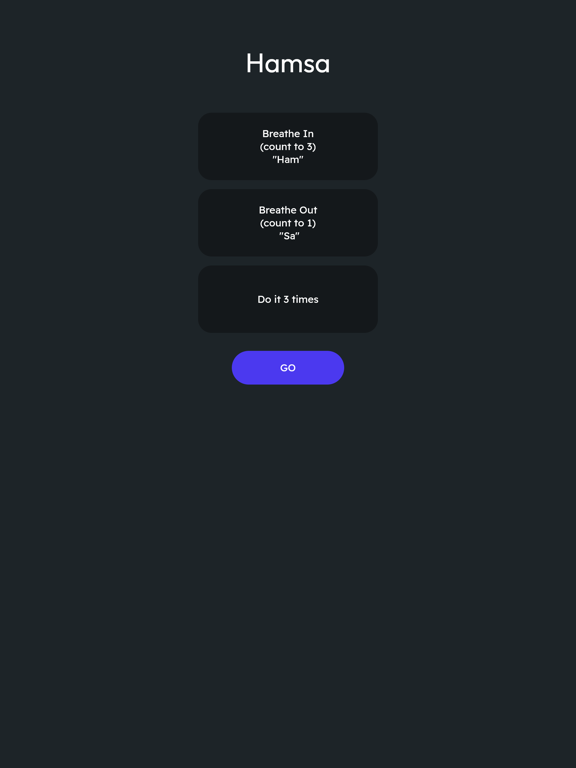 Screenshot #5 pour FlowITZ Pro - Writing Timer