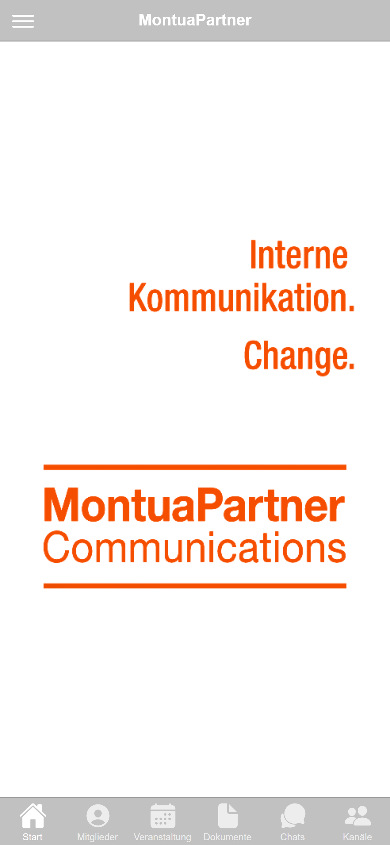 MontuaPartnerApp