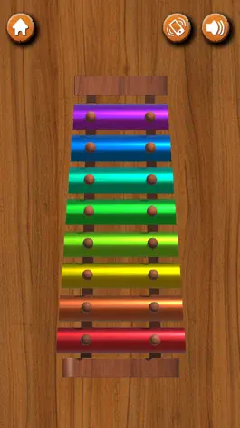 Game screenshot Antistress - Fidget Toys hack
