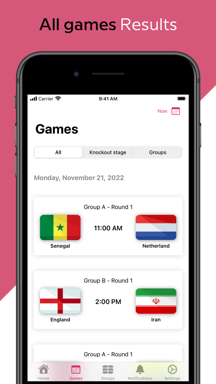 BestFootball - world and euro