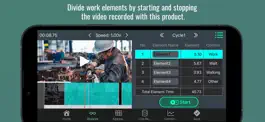 Game screenshot Mobile OTRS mod apk