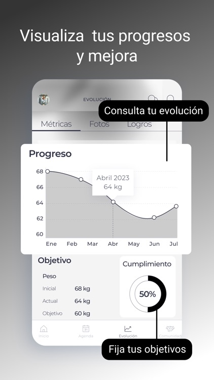 HARDRIDERS screenshot-3