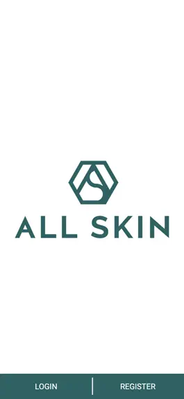 Game screenshot All Skin mod apk