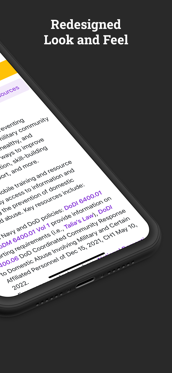 Domestic Violence Prevention