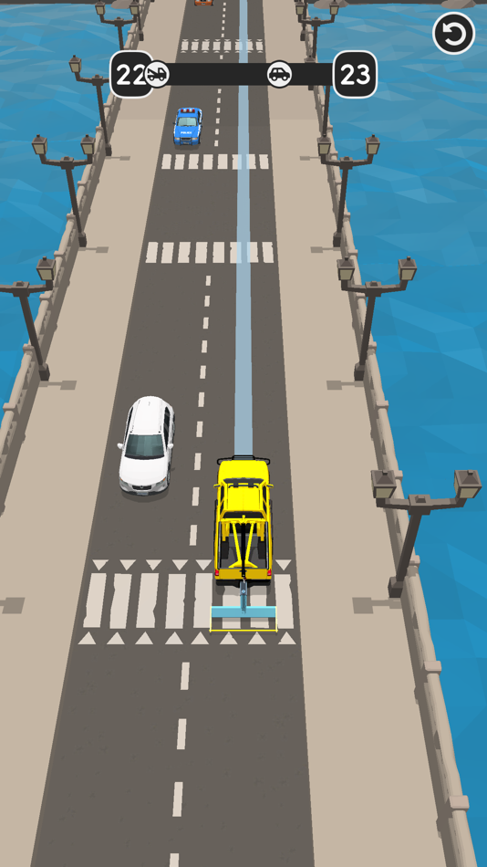 #2. Repo Master (iOS) 由: Funbly