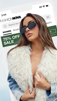 fashion nova not working image-1