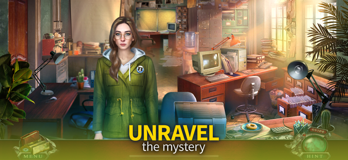 Fringe of Reality Great Deeds