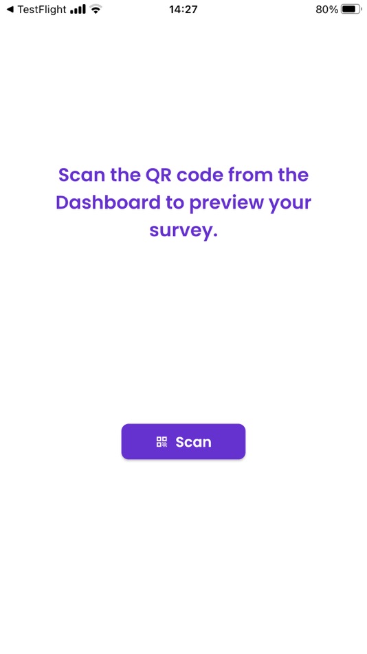#1. Mobsur Preview (iOS) 由: Eden Tech Labs