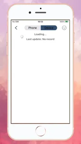 Game screenshot iDV PRO hack