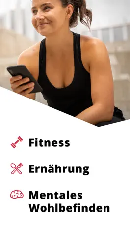 Game screenshot Pandocs - Fitness & Gesundheit apk