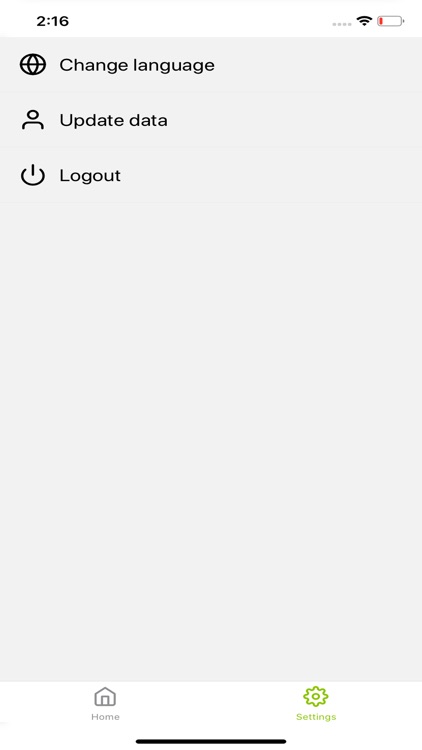 Green Coin screenshot-5