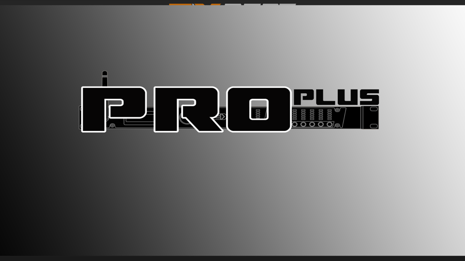 #1. Expert PROPlus (iOS) 由: Expert Electronics Comercio e Fabricacao de Produtos Eletronicos Ltda