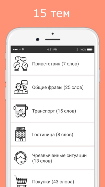 Русско-белорусский разговорник
