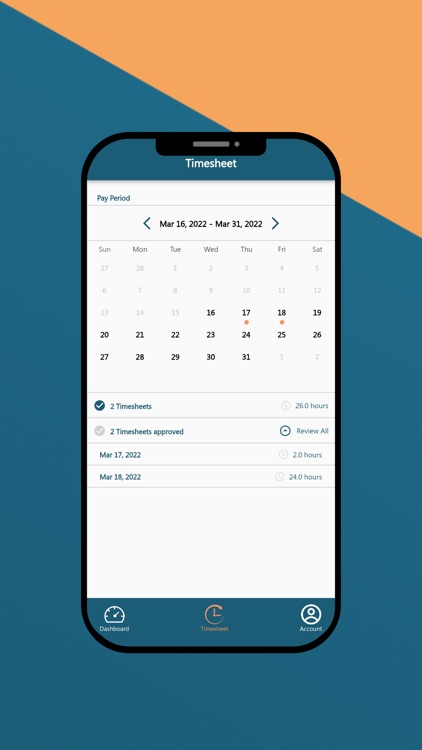 Choice Home Care EVV