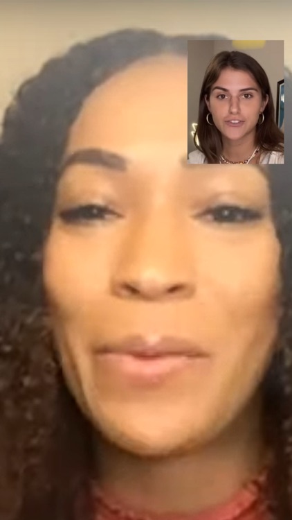 iOpen World screenshot-5