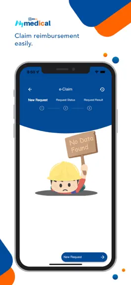 Game screenshot BRILiaN Health hack