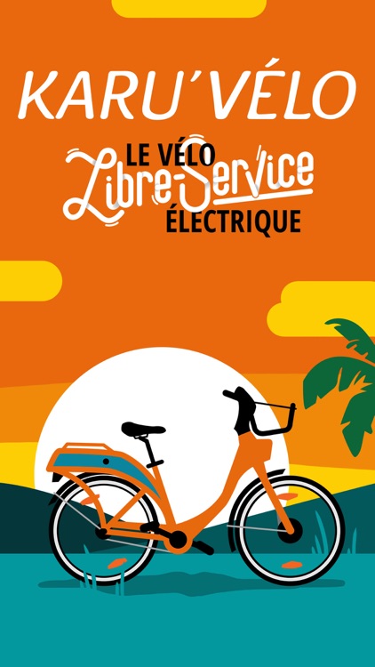 Karu'Vélo