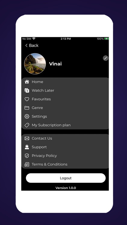 Star Prime screenshot-5