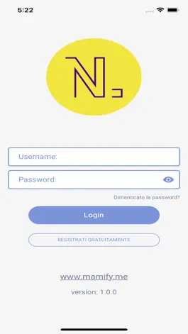 Game screenshot CashbackNumbers mod apk