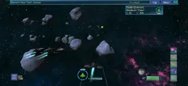 Game screenshot Interstellar Pilot hack