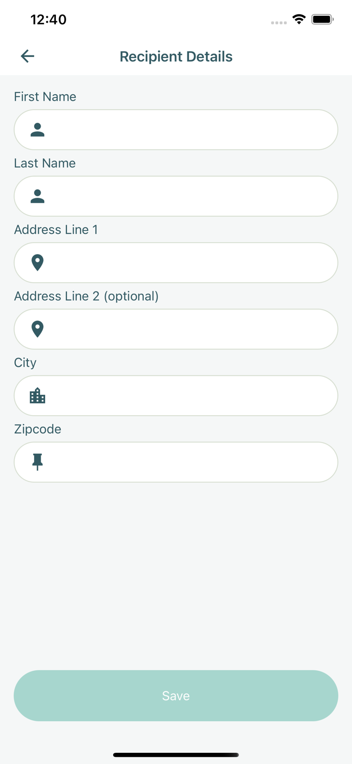 CardCraft Send Greeting Cards