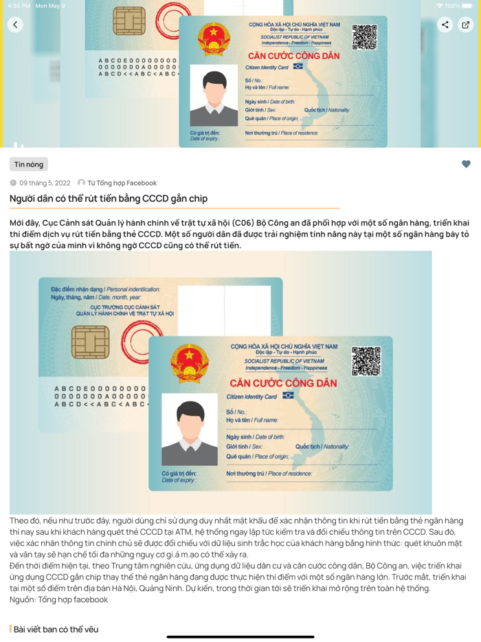 Tin tức Quảng Ninh