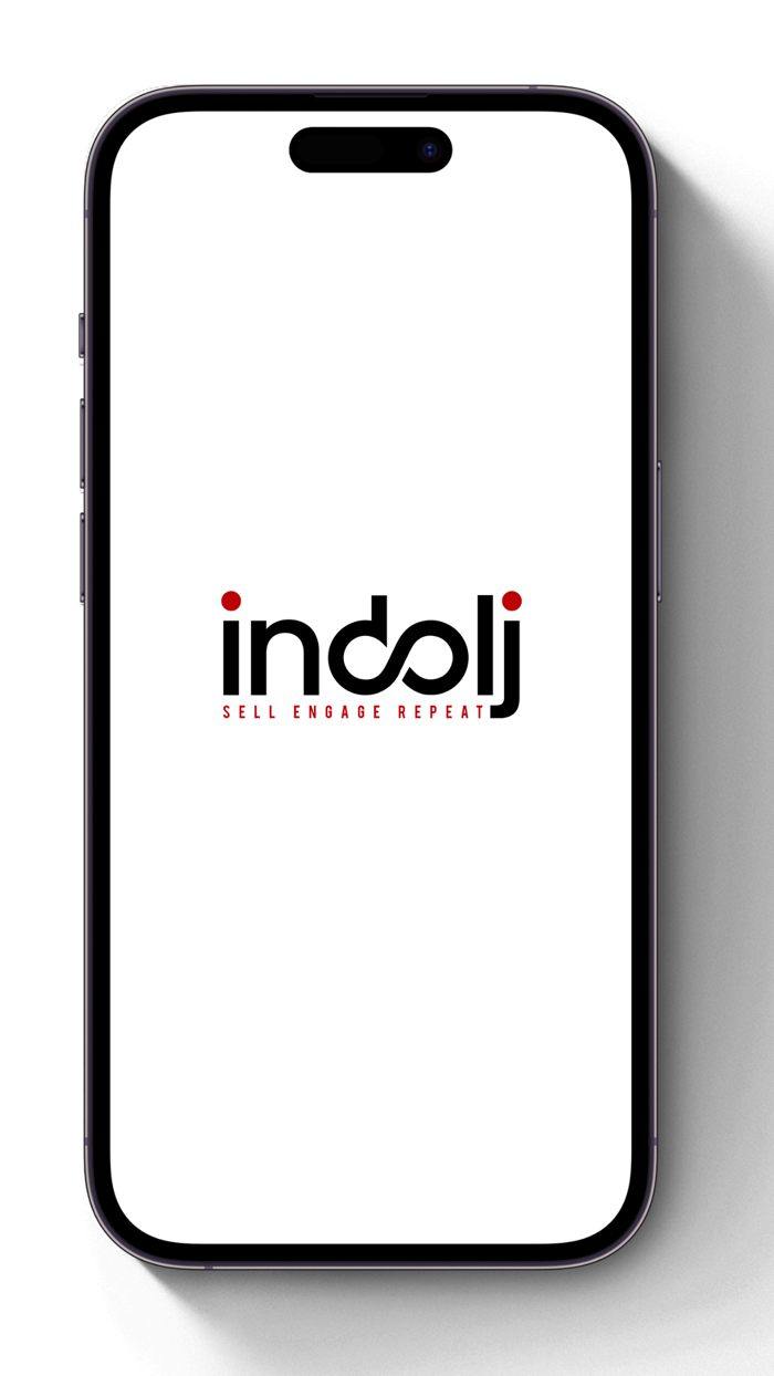 Indolj Merchant