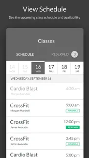 How to cancel & delete rewired fitness co 1
