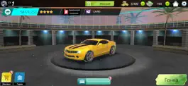 Game screenshot Extreme Racing: Drift & Nitro mod apk