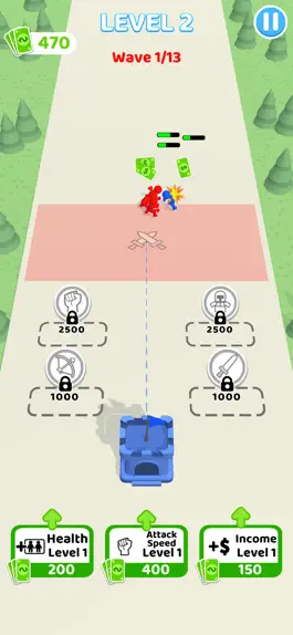 Game screenshot Military Match mod apk