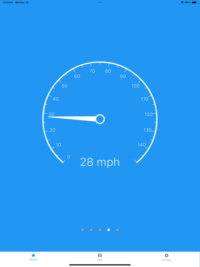 ‎Altimeter Pro - Elevation Screenshot