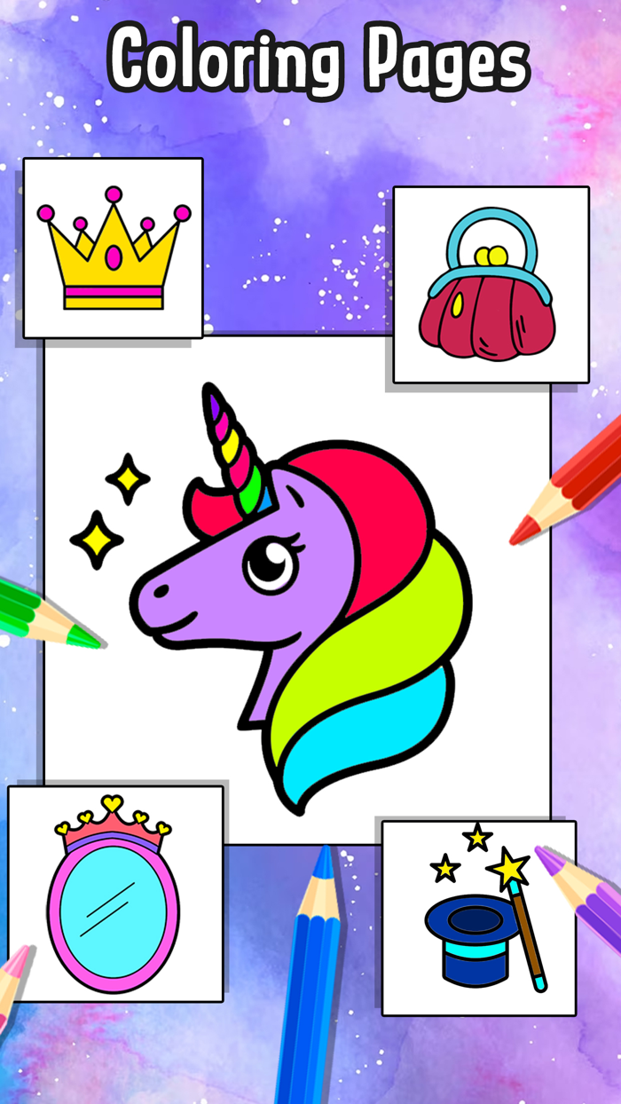 Princess Carphone Doll Games