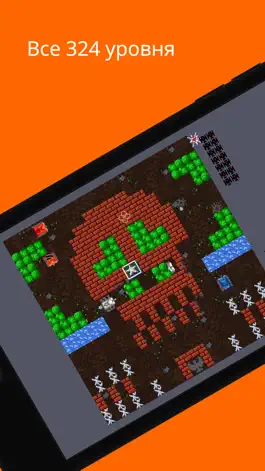 Game screenshot Tanks and Ships Pro apk