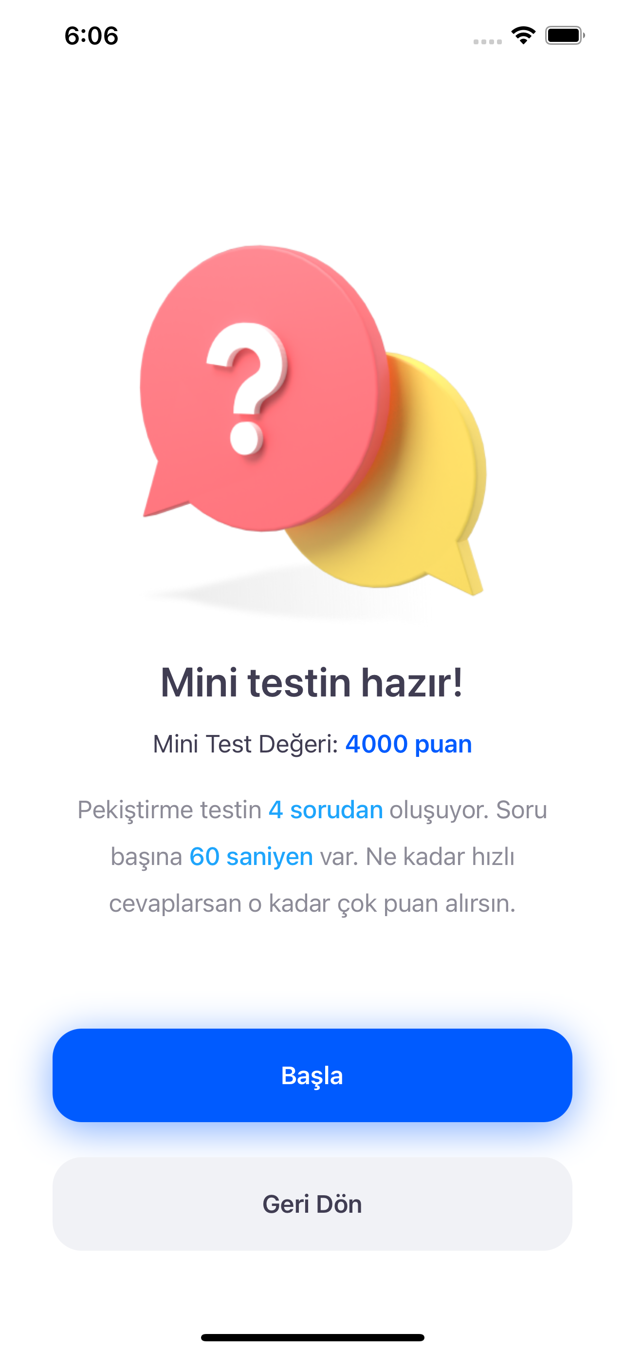İSG Cepte
