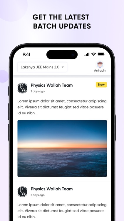 PW Parent App screenshot-5