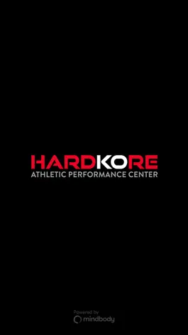 Game screenshot Hardkore Athletics mod apk